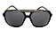 Oculos de Sol Dolce & Gabbana DG4388 501/87 LJ2 - Imagem 2
