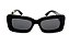 Oculos de Sol Burberry B4343 3001/87 LJ2 - Imagem 2