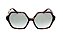 Oculos de Sol Valentino VA4088 3002/8E LJ2 - Imagem 2