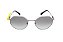 Oculos de Sol Valentino VA2040 3005/11 LJ2 - Imagem 2