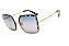 Oculos de Sol Valentino VA2052 3004/E6 LJ2 - Imagem 1