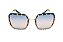 Oculos de Sol Valentino VA2052 3004/E6 LJ2 - Imagem 2