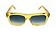 Oculos de Sol Ventura 0291 LJ2 - Imagem 2