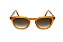 Oculos de Sol Ventura 0139 LJ2 - Imagem 2