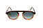 Oculos de Sol Ventura 5043 LJ2 - Imagem 2