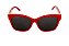 Oculos de Sol Balenciaga BB0102SA 003 LJ2 - Imagem 2