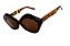 Oculos de Sol Balenciaga BB0125S 002 LJ2 - Imagem 1