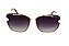 Oculos de Sol Morena Rosa MR150/SL C1 Polarizado LJ2 - Imagem 2
