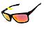 Oculos de Sol Nike Valiant CW4642 016 LJ2 - Imagem 1