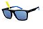 Oculos de Sol Lacoste L957S 002 LJ1 - Imagem 1