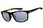 Oculos de Sol Nike Endure CW4652 011 LJ1 - Imagem 1