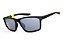 Oculos de Sol Nike Valiant CW4645 060 LJ1 - Imagem 1