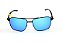 Oculos de Sol Nike Club Premier DQ0920 011 LJ1 - Imagem 2