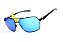 Oculos de Sol Nike Club Premier DQ0920 011 LJ1 - Imagem 1