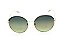 Oculos de Sol LongChamp LO131S 727 LJ1 - Imagem 2