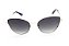 Oculos de Sol Guess x Marciano GM0812 10B LJ1 - Imagem 2