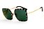 Oculos de Sol Valentino VA2052 3003/71 LJ1 - Imagem 1
