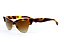 Oculos de Sol Valentino VA4102 5011/13 LJ1 - Imagem 1