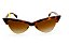 Oculos de Sol Valentino VA4102 5011/13 LJ1 - Imagem 2