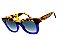 Oculos de Sol Ventura 0252 LJ1 - Imagem 1