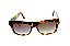 Oculos de Sol Ventura 0291 001 LJ1 - Imagem 1
