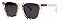 Oculos de Sol Le Specs No Biggie 1802447 49 LJ1 - Imagem 1