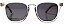Oculos de Sol Le Specs No Biggie 1802447 49 LJ1 - Imagem 2