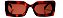 Oculos de Sol Le Specs Oh Damn! 2102358 LJ1 - Imagem 2