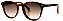 Oculos de Sol Le Specs BandWagon 2002297 LJ1 - Imagem 1