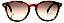 Oculos de Sol Le Specs BandWagon 2002297 LJ1 - Imagem 2