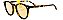 Oculos de Sol Le Specs Fire Starter 2102355 LJ1 - Imagem 2