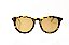 Oculos de Sol Le Specs Fire Starter 2102355 LJ1 - Imagem 1