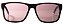 Oculos de Sol Tommy Hilfiger TH1718/S 0JUIR 56 LJ1 - Imagem 2