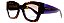 Oculos de Sol Tommy Hilfiger TH1862/S 086GB 51 LJ1 - Imagem 1