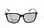 Oculos de Sol Armani Exchange AX4108S 807881 57 Polariz. LJ1 - Imagem 2