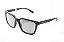 Oculos de Sol Armani Exchange AX4108S 807881 57 Polariz. LJ1 - Imagem 1