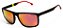 Oculos de Sol Carrera 8047/S 003UZ 58 LJ1 - Imagem 1
