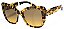 Oculos de Sol Dolce & Gabbana DG4348 512/18 54 LJ1 - Imagem 1