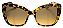 Oculos de Sol Dolce & Gabbana DG4348 512/18 54 LJ1 - Imagem 2