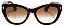 Oculos de Sol Tom Ford Cara TF940 55F 56 LJ1 - Imagem 2