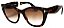 Oculos de Sol Tom Ford Cara TF940 55F 56 LJ1 - Imagem 1