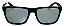 Oculos de Sol Armani Exchange AX4080SL 80786G 57 LJ1 - Imagem 2