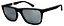 Oculos de Sol Armani Exchange AX4080SL 80786G 57 LJ1 - Imagem 1