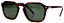 Oculos de Sol Persol 3292-S 24/31 50 LJ1 - Imagem 1