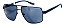 Oculos de Sol Armani Exchange AX2037S 6095/80 60 LJ1 - Imagem 1