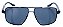 Oculos de Sol Armani Exchange AX2037S 6095/80 60 LJ1 - Imagem 2