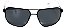 Oculos de Sol Armani Exchange AX2040S 6000/6G 64 LJ1 - Imagem 2