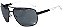 Oculos de Sol Armani Exchange AX2040S 6000/6G 64 LJ1 - Imagem 1