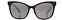 Oculos de Sol Kipling KP4067 L672 54 LJ1 - Imagem 2