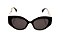 Oculos de Sol Gucci GG0809S 001 52 LJ1 - Imagem 2